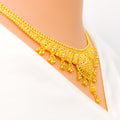 22k-gold-dazzling-ritzy-necklace-set