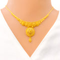 22k-gold-opulent-luscious-necklace-set