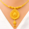 22k-gold-royal-fancy-necklace-set