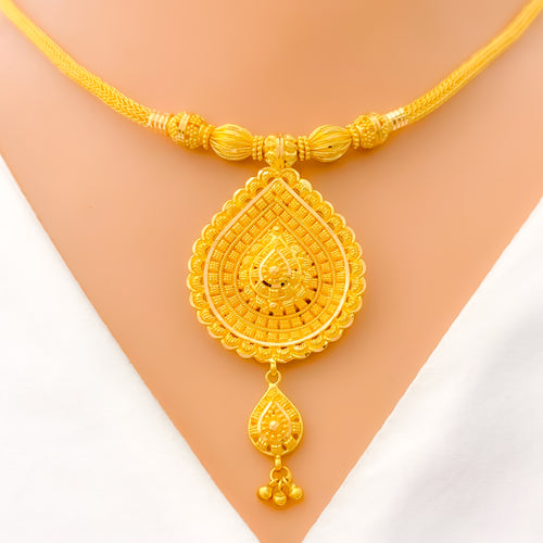 22k-gold-royal-fancy-necklace-set