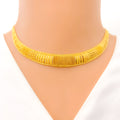 22k-gold-modest-distinct-necklace-set