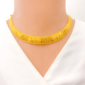 22k-gold-tasteful-special-necklace-set