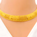 22k-gold-tasteful-special-necklace-set