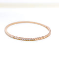 18k-dainty-versatile-rose-gold-bangle-bracelet