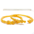 22k-evergreen-traditional-pipe-bangles