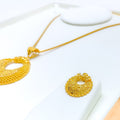 22k-gold-unique-dangling-chand-pendant-set