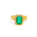 22k-gold-evergreen-ornate-cz-ring