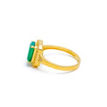 22k-gold-evergreen-ornate-cz-ring