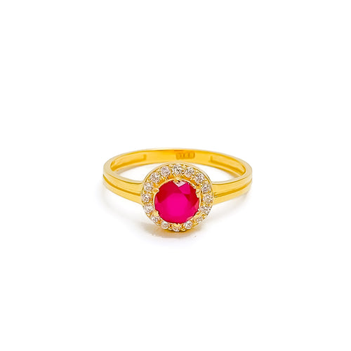 22k-gold-elegant-dressy-vibrant-cz-ring