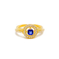 22k-gold-unique-upscale-halo-cz-ring