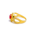 22k-gold-palatial-open-round-cz-ring