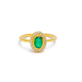 22k-gold-dainty-dazzling-oval-cz-ring