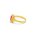 22k-gold-bright-everyday-lush-cz-ring