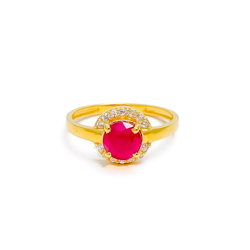 22k-gold-timeless-vibrant-round-cz-ring