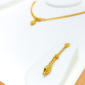 22k-gold-refined-lightweight-necklace-set