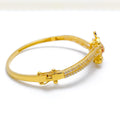 22k-gold-delightful-etched-bangle-bracelet