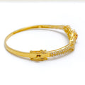 22k-gold-ornate-engraved-bangle-bracelet