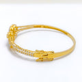 22k-gold-elegant-classy-bangle-bracelet