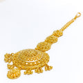 22k-gold-gorgeous-dazzling-tikka