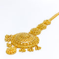 22k-gold-gorgeous-dazzling-tikka