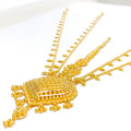 22k-gold-eloquent-royal-tikka