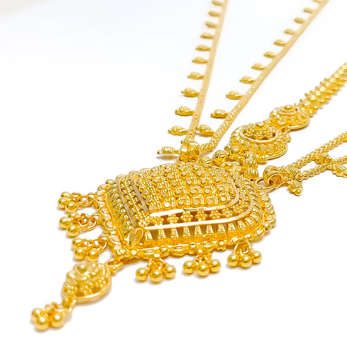 22k-gold-eloquent-royal-tikka