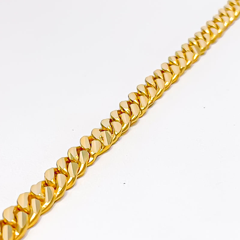 22k-gold-classic-ornate-interlinked-mens-bracelet