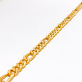 22k-gold-extravagant-alternating-mens-bracelet