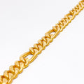 22k-gold-extravagant-alternating-mens-bracelet