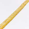 22k-gold-exclusive-geometric-refined-mens-bracelet