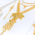 21k-gold-royal-upscale-necklace-set21k-gold-royal-upscale-necklace-set