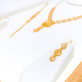 21k-gold-refined-dressy-5-piece-set