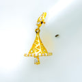 22k-gold-tasteful-lavish-cz-earrings