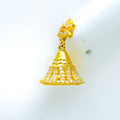 22k-gold-ritzy-attractive-cz-earrings