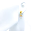 22k-gold-glistening-royal-cz-earrings