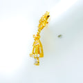 22k-gold-glistening-royal-cz-earrings