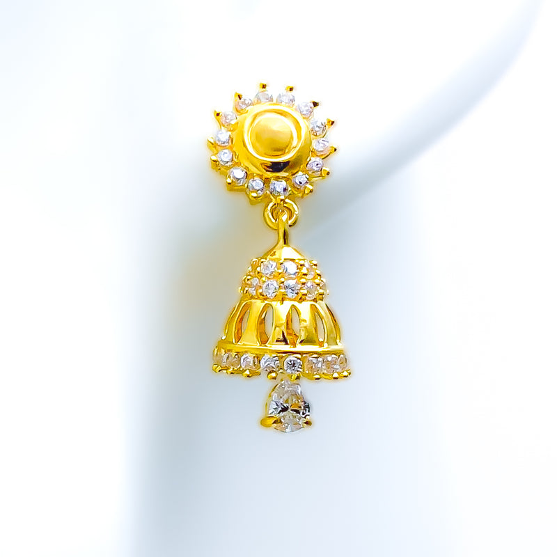 22k-gold-sparkling-radiant-cz-earrings