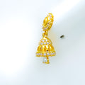22k-gold-sparkling-radiant-cz-earrings