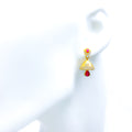 22k-gold-magnificent-dazzling-earrings