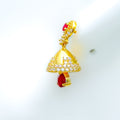 22k-gold-magnificent-dazzling-earrings