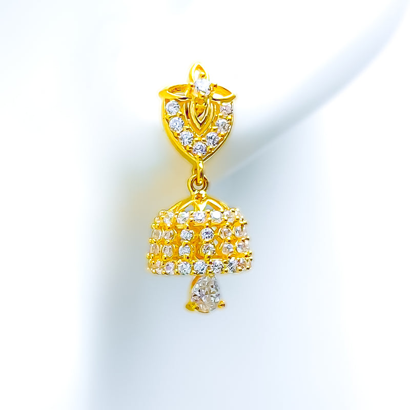22k-gold-grand-versatile-earrings