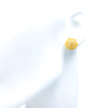22k-gold-glistening-floral-cz-earrings