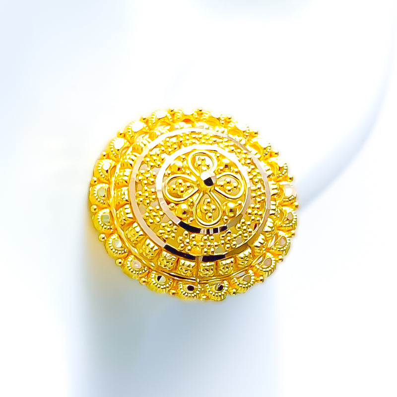 22k-gold-intricate-sleek-earrings