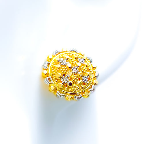22k-gold-multi-color-lavish-earrings