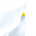 22k-gold-diamond-shaped-decadent-earrings