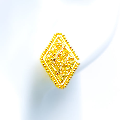 22k-gold-diamond-shaped-decadent-earrings