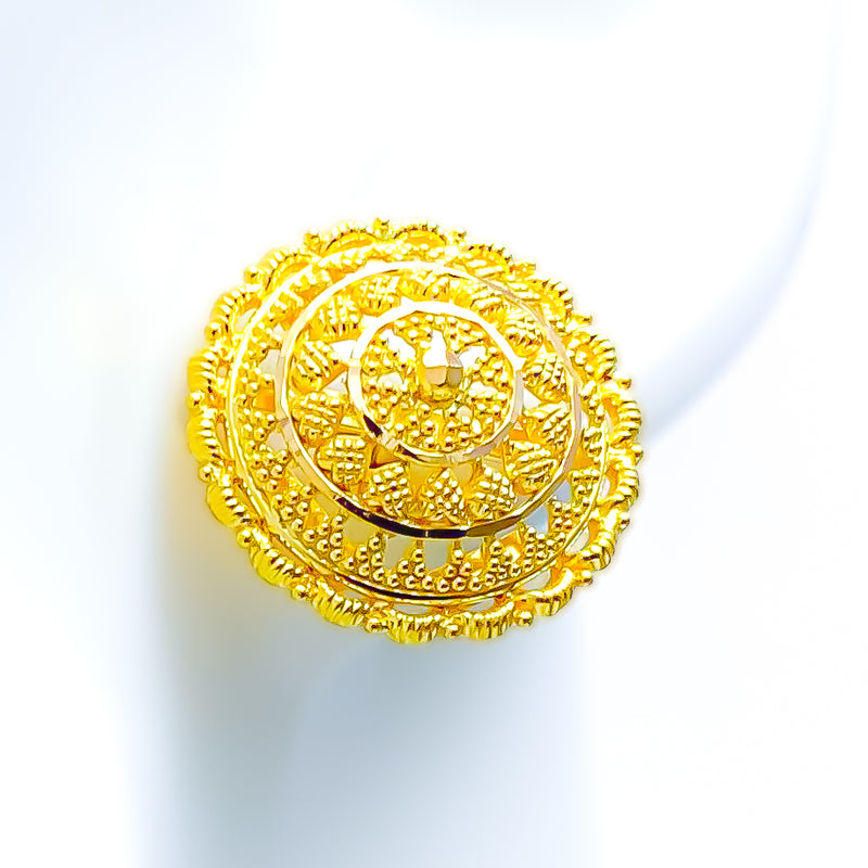 22k-gold-stunning-intricate-earrings