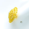 22k-gold-stunning-intricate-earrings