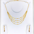 22k-gold-classy-four-lara-necklace-set