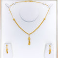 22k-gold-fancy-chandelier-orb-necklace-set